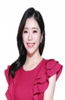 신다희 강사